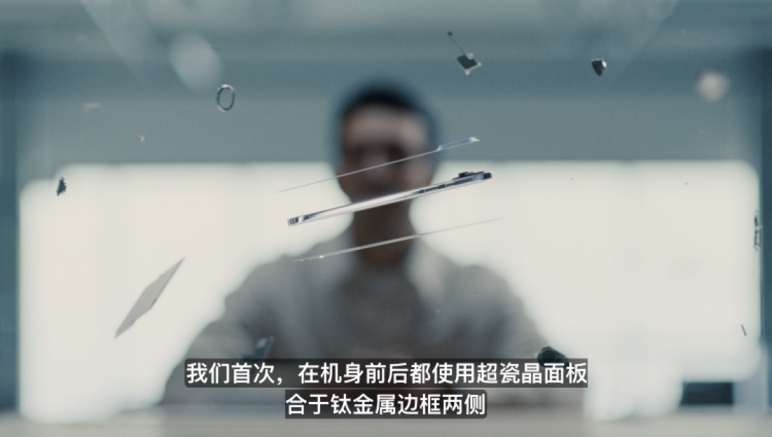 截屏2025-09-10 01.42.19.png