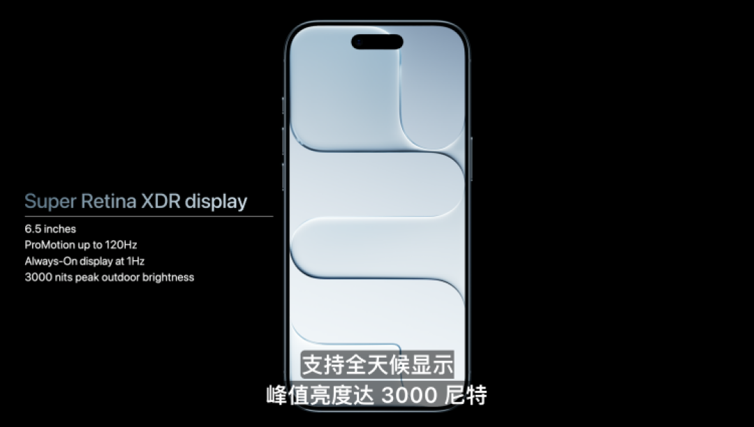 截屏2025-09-10 01.44.16.png