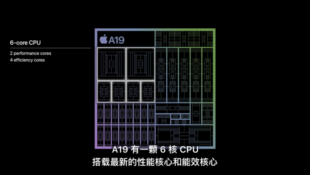 截屏2025-09-10 01.34.32.png