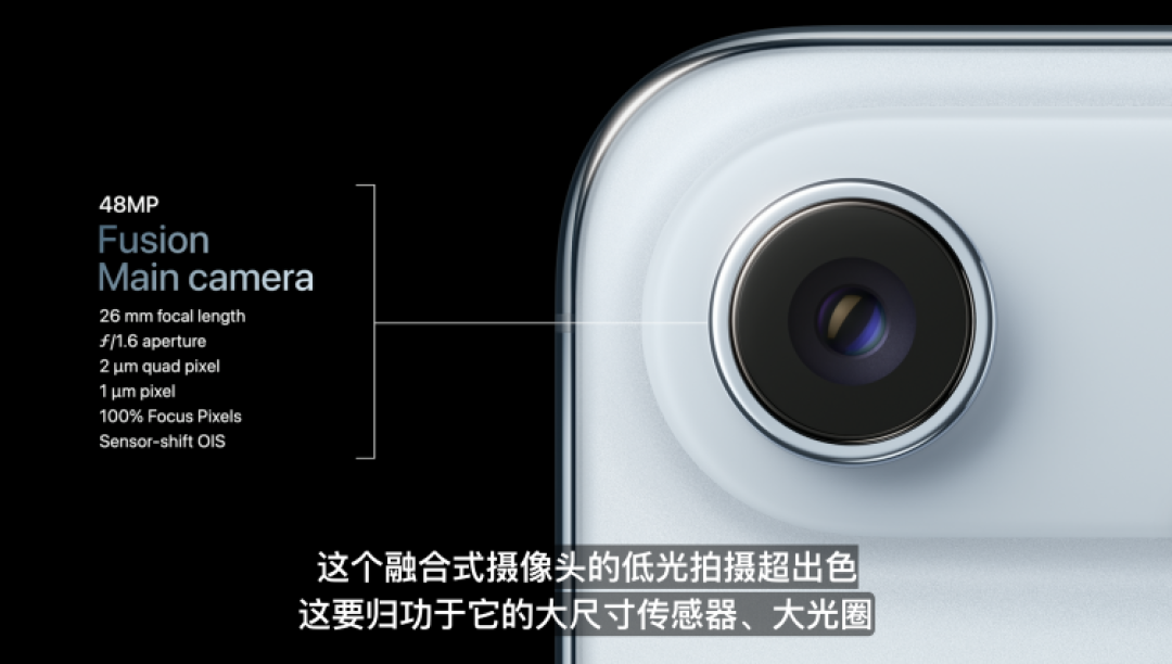 截屏2025-09-10 01.49.36.png