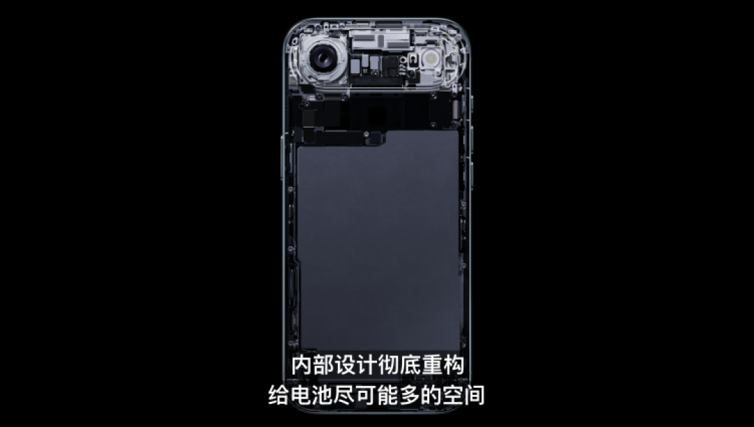 截屏2025-09-10 01.52.35.png