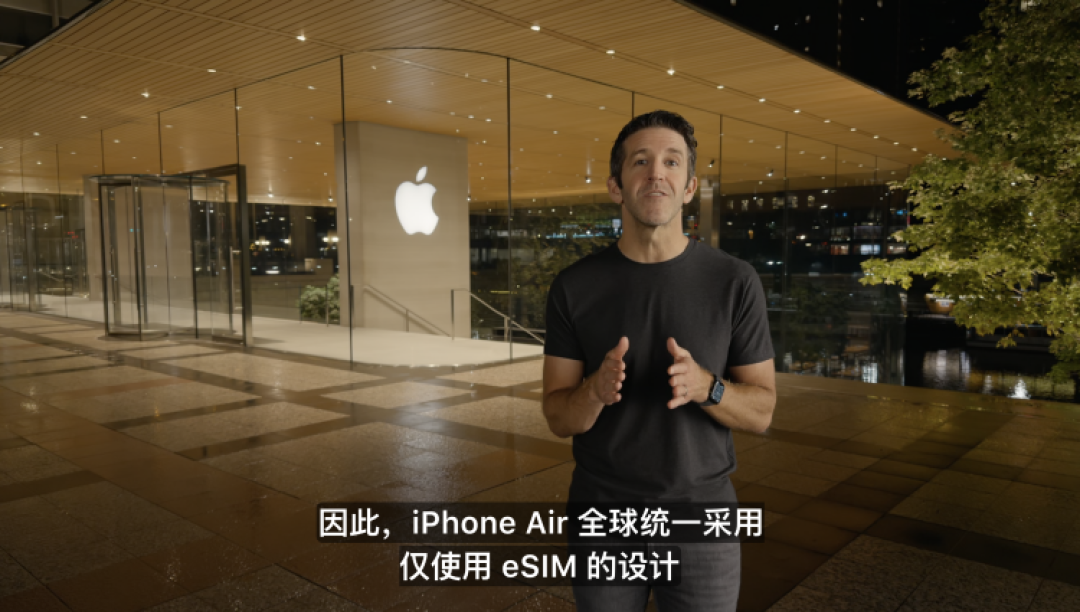 截屏2025-09-10 01.52.12.png