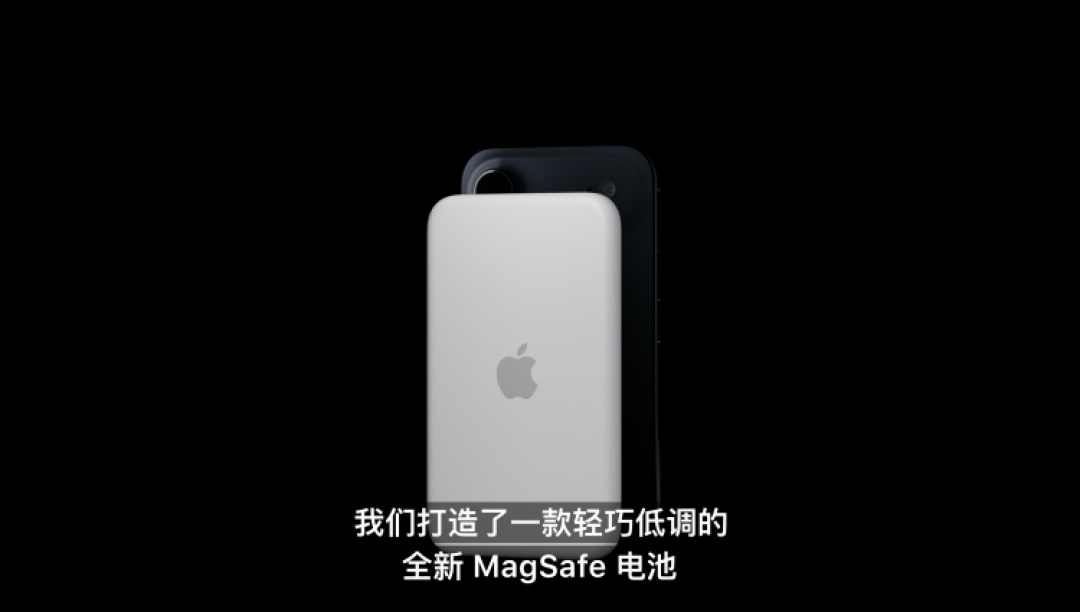截屏2025-09-10 01.53.17.png