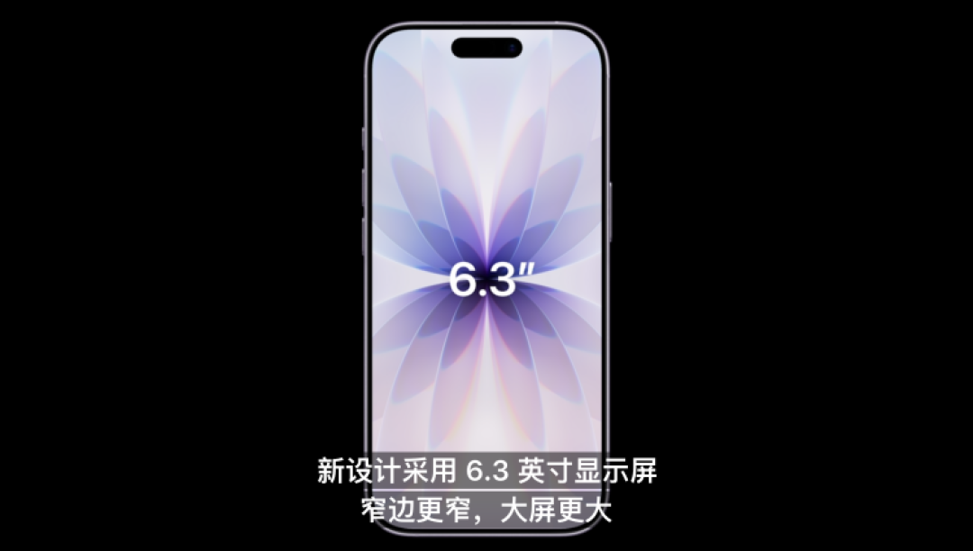 截屏2025-09-10 01.32.14.png