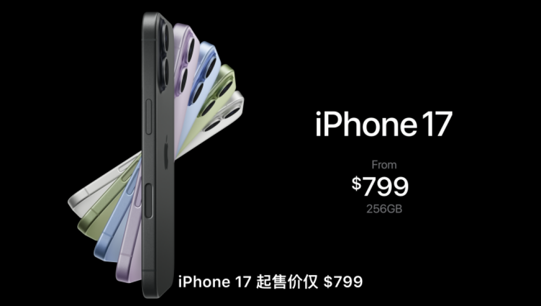 截屏2025-09-10 02.10.40.png