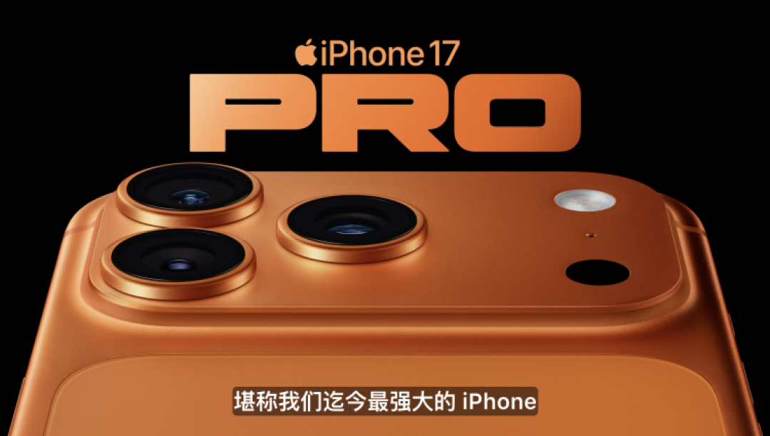 截屏2025-09-10 01.58.09.png