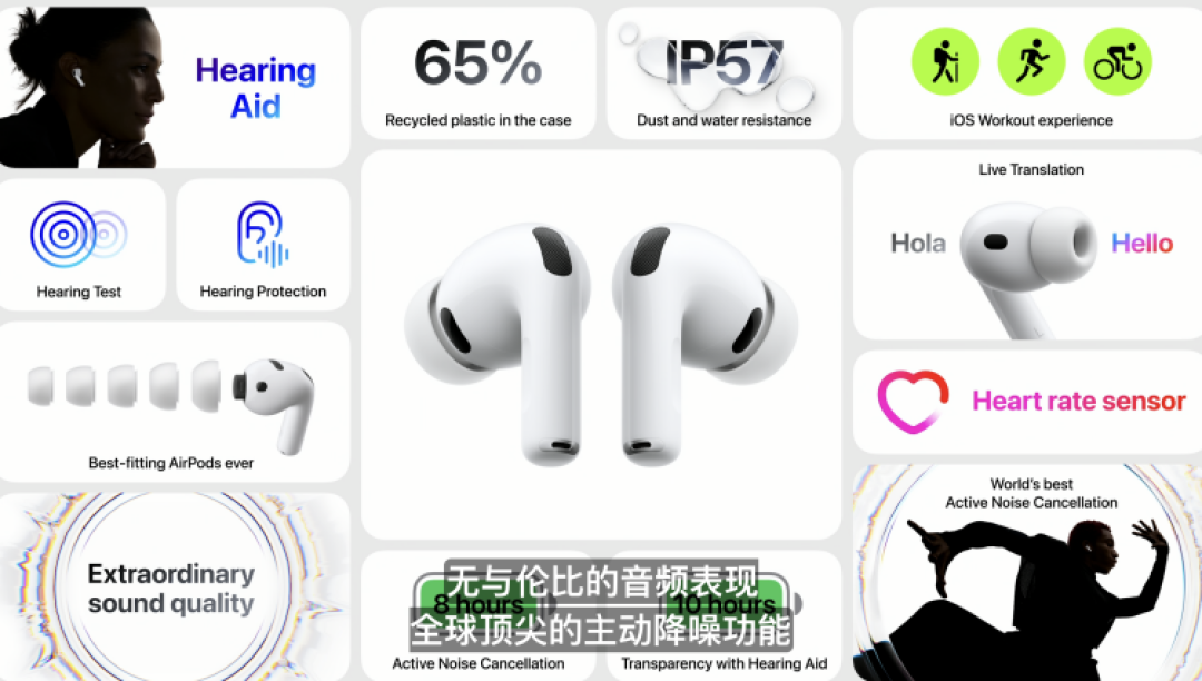 截屏2025-09-10 01.13.07.png