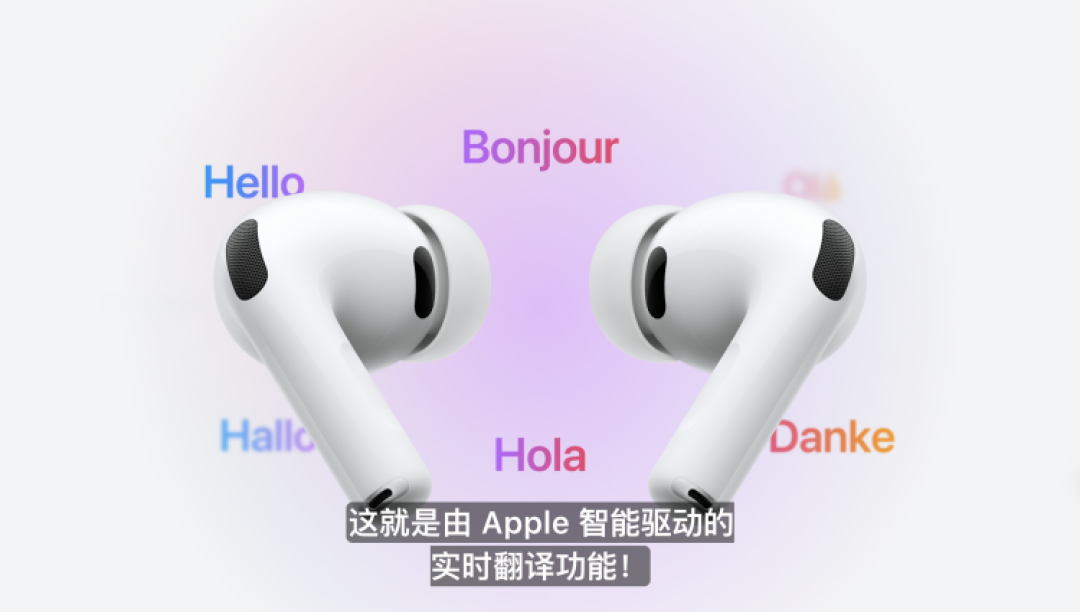 截屏2025-09-10 01.07.39.png