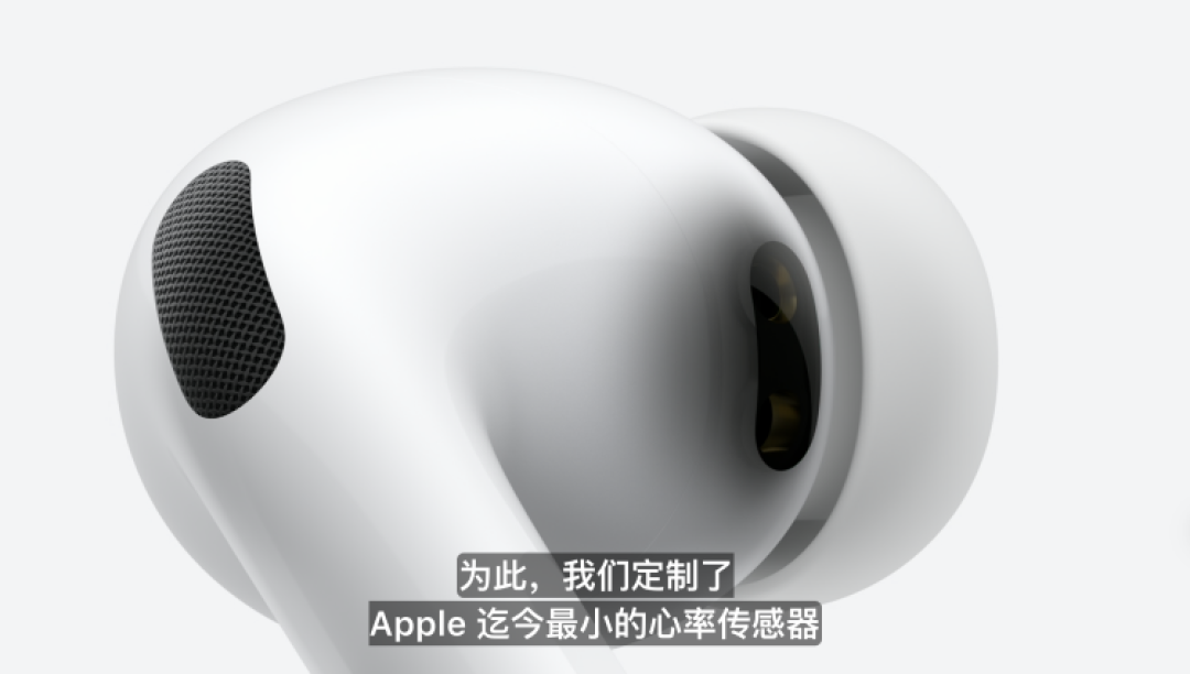截屏2025-09-10 01.10.54.png