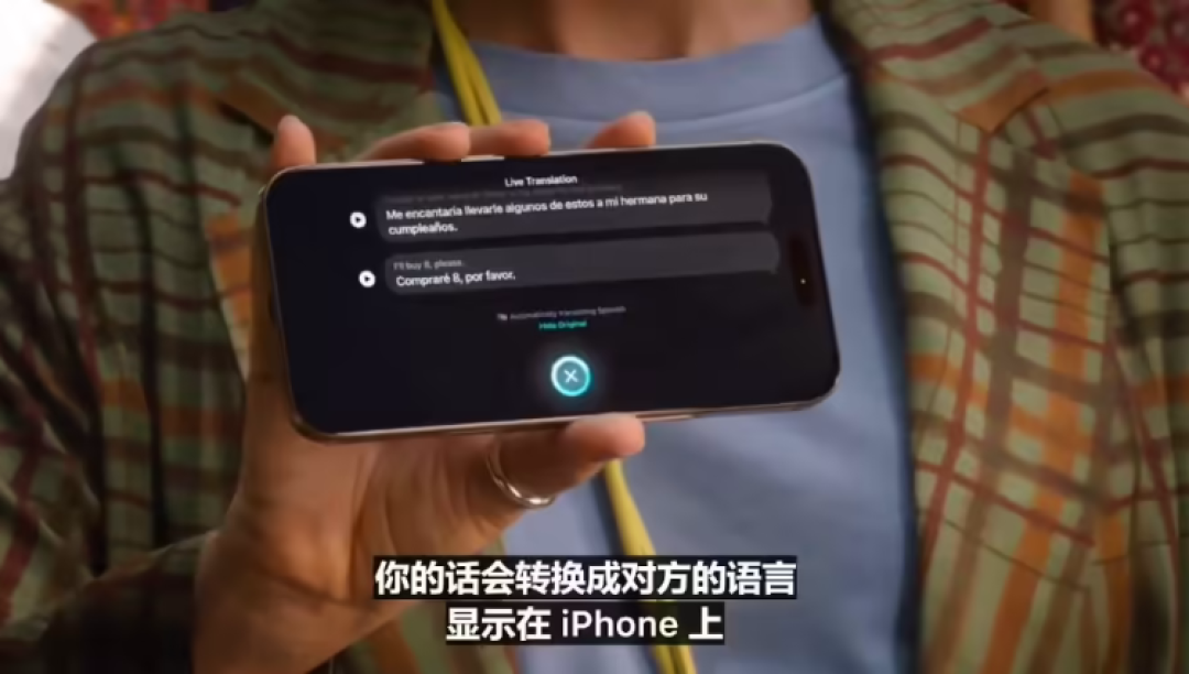b869151b-dd90-45e9-90bc-abc70ed9d66c.png