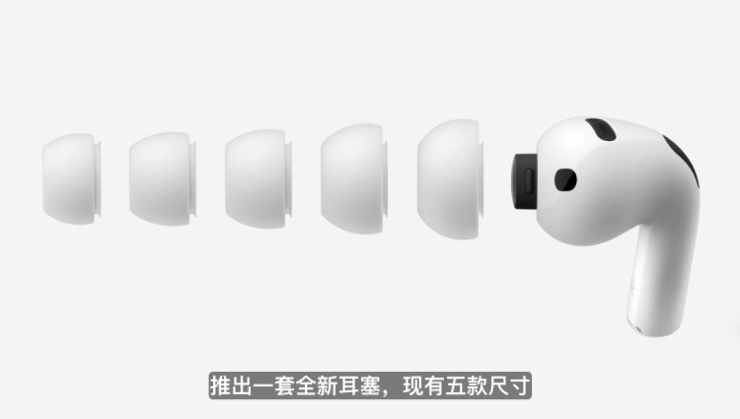 截屏2025-09-10 01.09.47.png