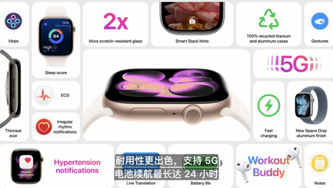 截屏2025-09-10 01.23.35.png