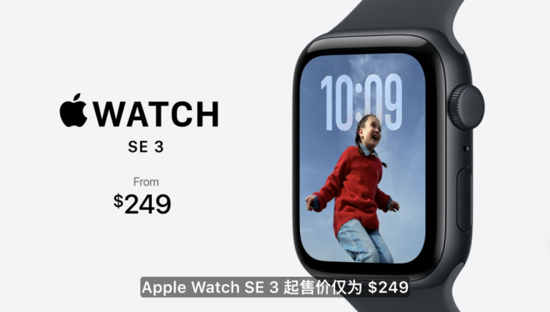 截屏2025-09-10 01.29.47.png