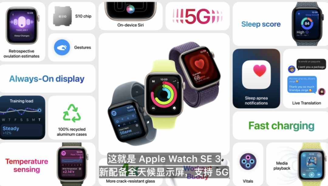 截屏2025-09-10 01.25.50.png