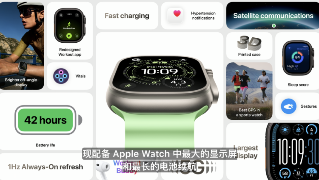 截屏2025-09-10 01.29.08.png