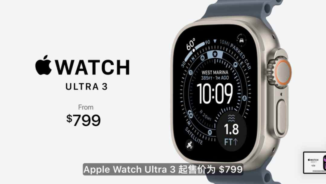 截屏2025-09-10 01.29.54.png