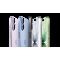 苹果史上“最具野心的一代”？一文看全iPhone 17发布会