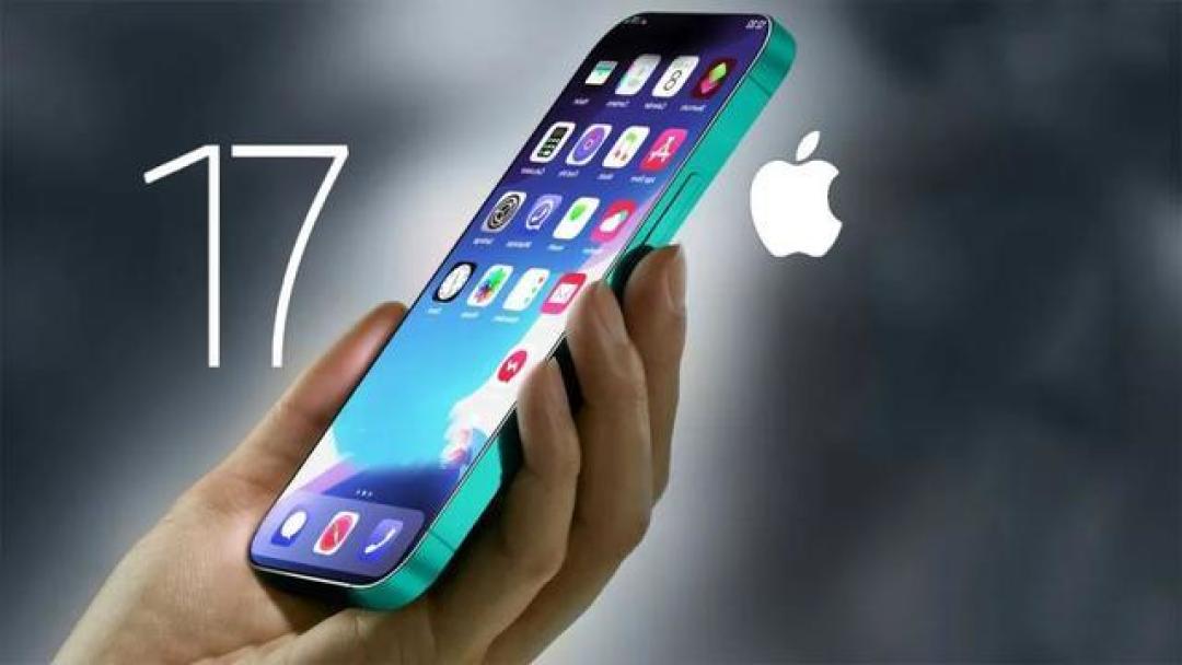 iPhone17销量预警:辨识度革命与精准补短如何撬动换机狂潮
