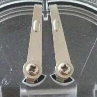 从大哥大到 Type-C：充电器 40 年进化史与那些 “充电记忆”