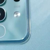 vivo iQOO Z10x大电池真香体验