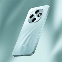 OPPO A6 Pro发布：六年耐用超流畅，千元旗舰新体验