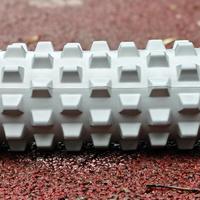 肌肉的温柔解压师：单导狼牙棒