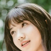 氨基酸洗面奶怎么选？护肤入门：手把手教你选对温和氨基酸洗面奶