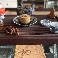 口粮茶怎么选?绿茶/红茶/乌龙茶/普洱/茉莉花茶/等茶叶品牌推荐!