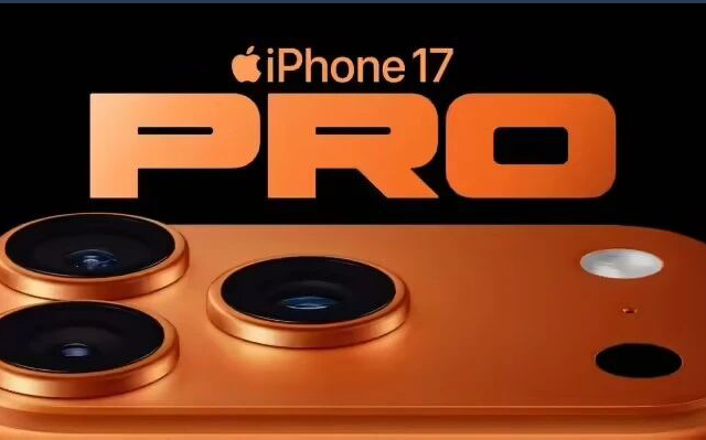 iPhone 17系列发布，可用联通eSIM！牙膏挤爆的竟然是这个版本！