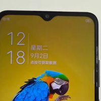 146元的5G热点手机，搭配神卡实测速率482Mbps，太香了！