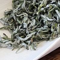 无锡特产都有什么？
