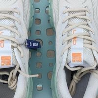 跑步装备怎么选？这篇评测告诉你