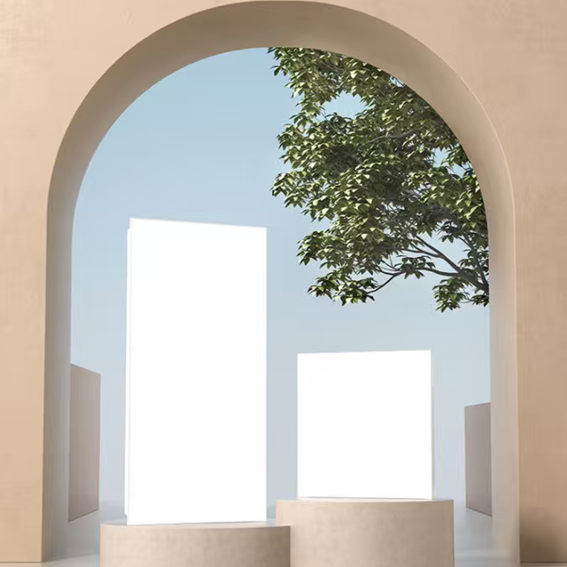 厨卫照明神器！欧普集成吊顶灯真省心