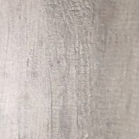 给住校娃备的易漫折叠桌，成了宿舍“学习神器”