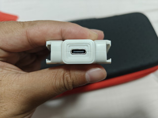 Switch一代的国产手柄魔派S1 HD，完善了吗？