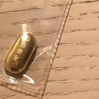 金价破800元大关，京东PLUS会员如何巧用优惠购金省钱