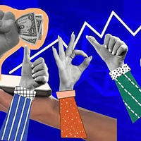 全球市场趋势解析：跨境贸易新机遇与挑战