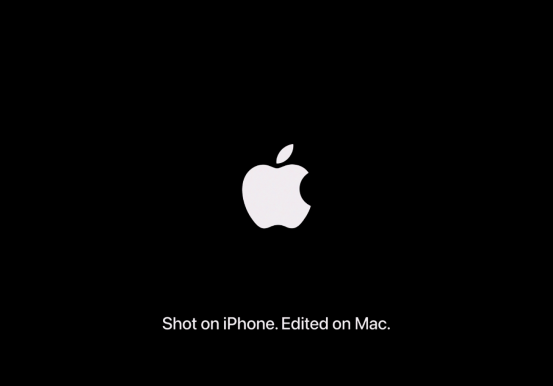 苹果2025秋季发布会:iPhone 17 Pro影像升级,支持ProRes RAW视频拍摄
