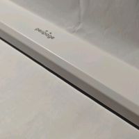 开学给娃备学习神器：爱立熊A4打印机太省心