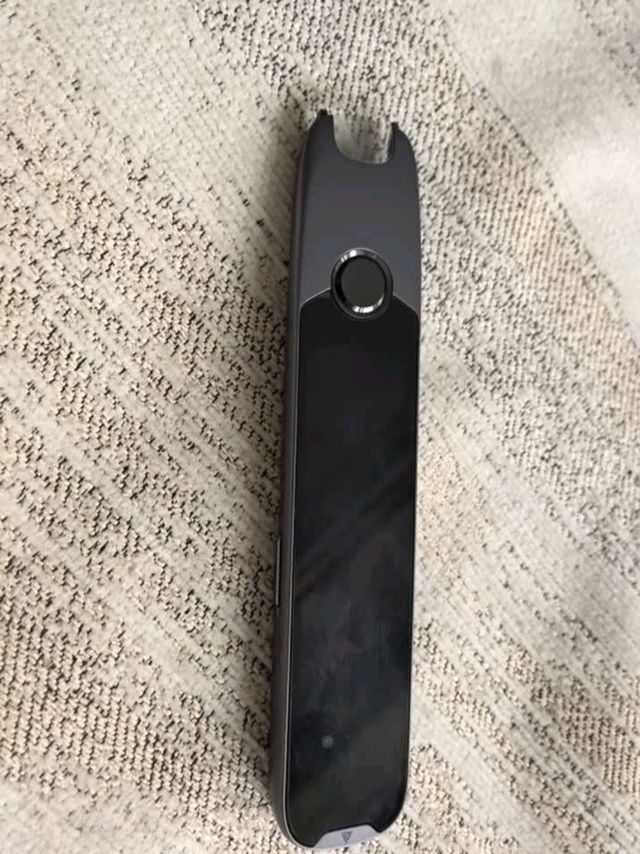 开学学习好帮手：阿尔法蛋T30Ultra词典笔超实用