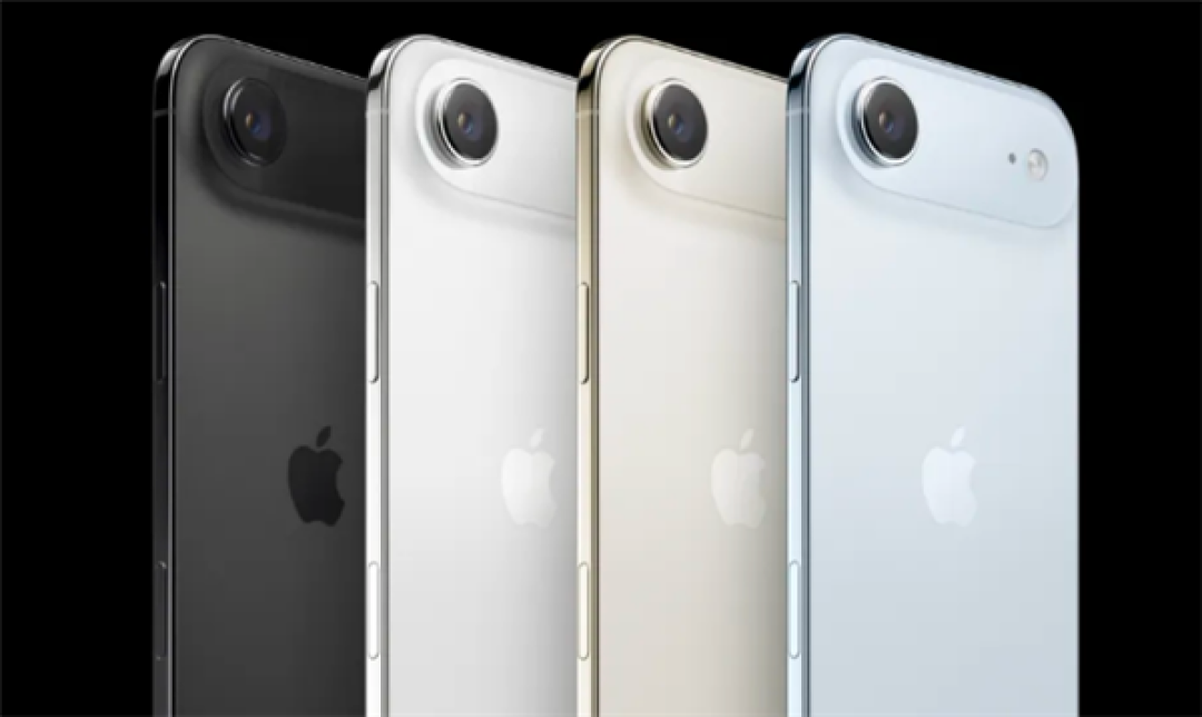 联通客服回应eSIM版iPhone:还未下发手机eSIM业务通知 只有手表eSIM业务