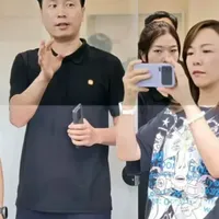 小米16 Pro配置前瞻！媲美iPhone 17 Pro的小屏旗舰吗？