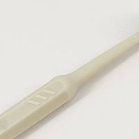 牙齿健康：日常护理与保健指南