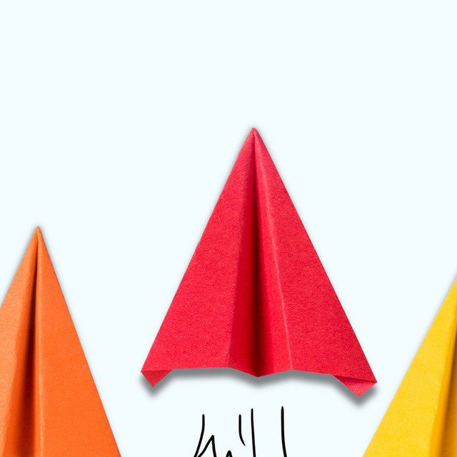 七大PMP培训机构优势解析：找到适合你的学习方式