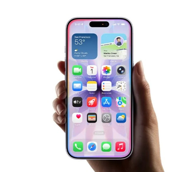 iPhone 17系列选购指南：标准版真香，Pro不再是首选