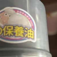 秋季皮包护理：用保养油留住光泽
