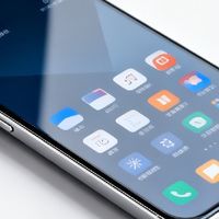 闲鱼淘小米手机：精准筛选与技巧