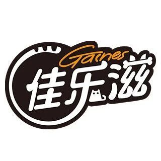 展商推荐 |佳乐滋GAINES，日系健康守护，让爱宠更长寿！