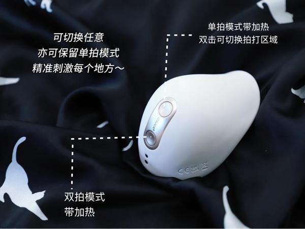 一年一度的大人糖成人玩具专场来袭！！！滴滴，都不许下车🎁：转发+评论，抽3位宝子分3️⃣0️⃣0️⃣快乐🧧，1位送低温香薰蜡烛盲盒（暗藏首饰哦，见评）作为大人糖的资深老粉～我从20年开始就给姐妹们分享
