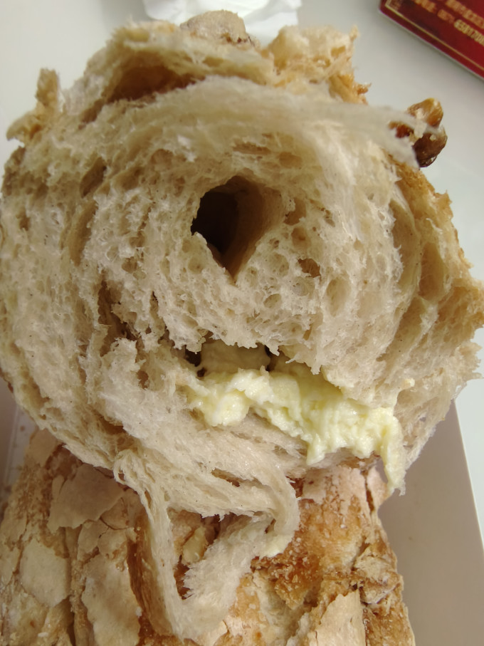饼干糕点